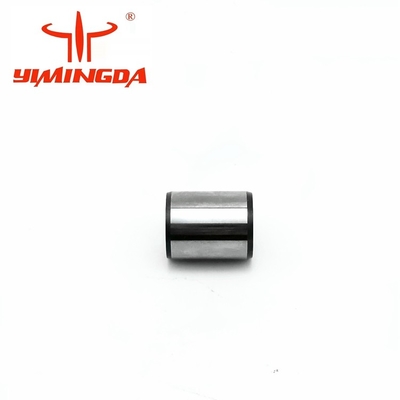 Anillo interior para la máquina de cortar bullmer, PN 052158 Partes de máquinas de la industria textil