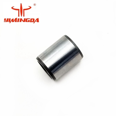 Anillo interior para la máquina de cortar bullmer, PN 052158 Partes de máquinas de la industria textil