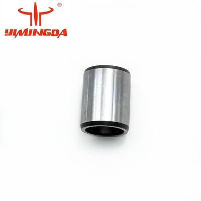 Anillo interior para la máquina de cortar bullmer, PN 052158 Partes de máquinas de la industria textil