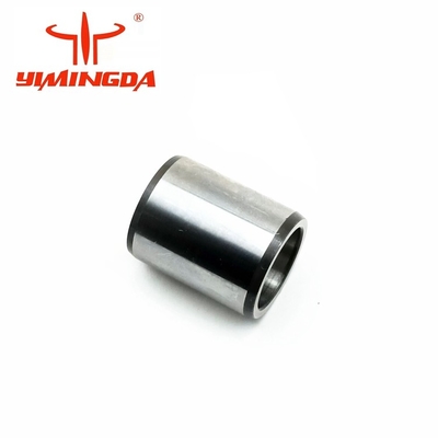 Anillo interior para la máquina de cortar bullmer, PN 052158 Partes de máquinas de la industria textil