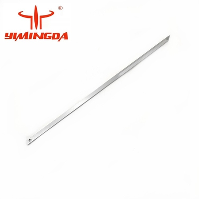 Las hojas de corte de tamaño 305 * 7 * 2 mm para la máquina de corte automático