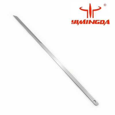 Las hojas de corte de tamaño 305 * 7 * 2 mm para la máquina de corte automático