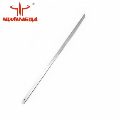 Las hojas de corte de tamaño 305 * 7 * 2 mm para la máquina de corte automático