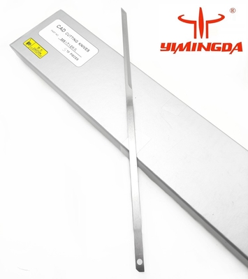 Las hojas de corte de tamaño 305 * 7 * 2 mm para la máquina de corte automático