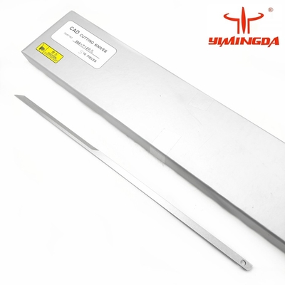 Las hojas de corte de tamaño 305 * 7 * 2 mm para la máquina de corte automático