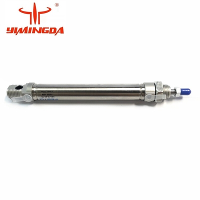PN 052441/70145046 cilindro Festo DSN-16-80-PPV para el cortador de toros