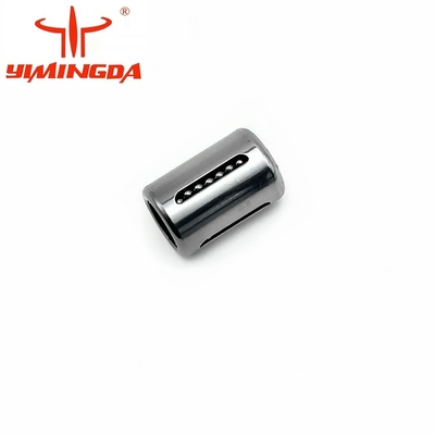 Rodamiento de bolas lineal Lbbr 10-2ls para máquina de corte de bullmer - número de parte 054460