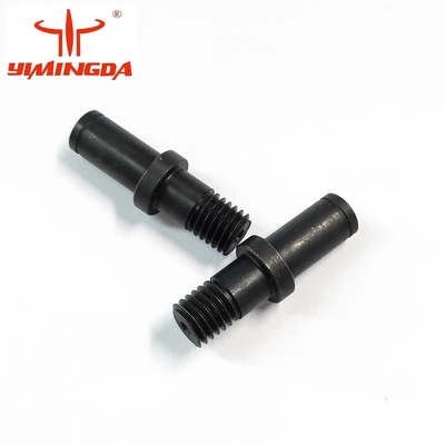 Número de pieza 100145 Partes de cortador automático de pernos para la máquina de corte de bullmer