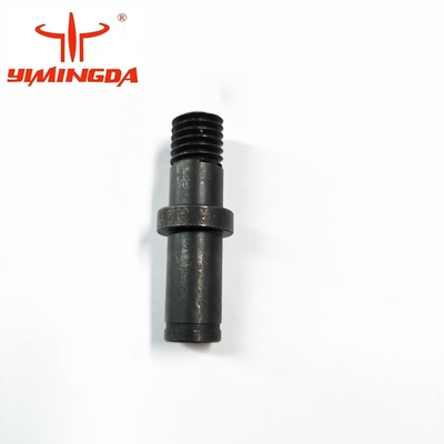 Número de pieza 100145 Partes de cortador automático de pernos para la máquina de corte de bullmer