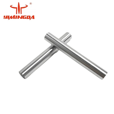 Repuestos para cortadores automáticos Ejes Guías para levantar la placa (2 piezas/conjunto) 114205 Para cortadores de bullmer