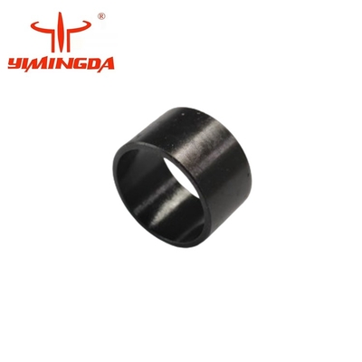 Parte del cortador automático número 102130 / 70103126 Arbusto para el cortador de bullmer modelo D8002
