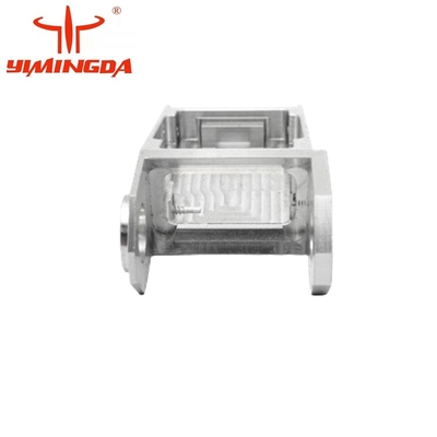 Brazo de afilador para máquinas de corte de prendas de vestir, Vector 2500