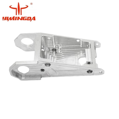 Brazo de afilador para máquinas de corte de prendas de vestir, Vector 2500