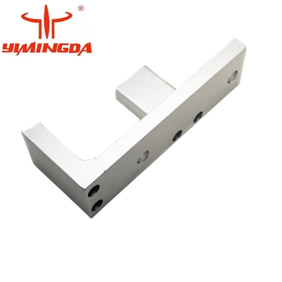 No de piezas de cojinete 100144 / 70132484 para la máquina de corte de prendas de vestir, cortadora de toros 5000/7500