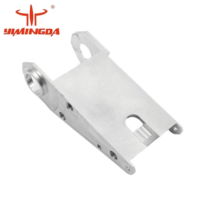 Brazo de afilador para máquinas de corte de prendas de vestir, Vector 2500