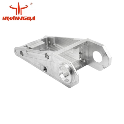 Brazo de afilador para máquinas de corte de prendas de vestir, Vector 2500
