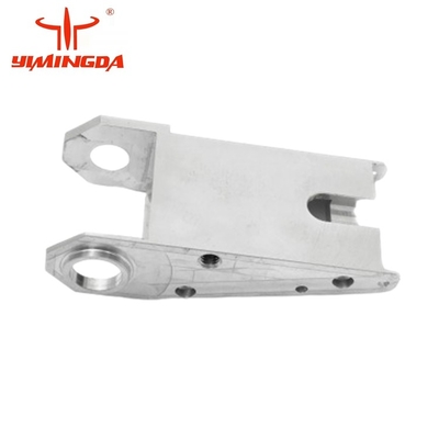 Brazo de afilador para máquinas de corte de prendas de vestir, Vector 2500