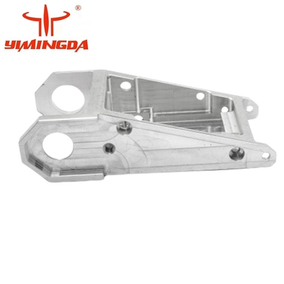 Brazo de afilador para máquinas de corte de prendas de vestir, Vector 2500