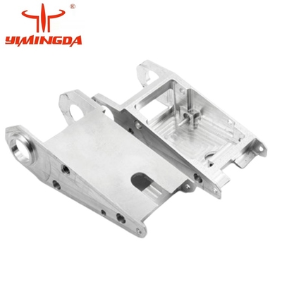 Brazo de afilador para máquinas de corte de prendas de vestir, Vector 2500
