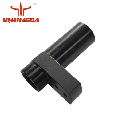 Repuestos para cortadores de automóviles PN 105944 Buscadores para cortadores de toros D8002