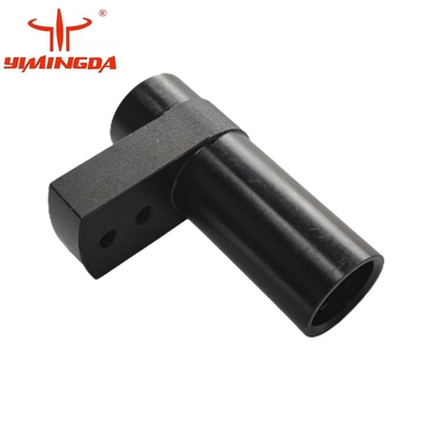 Repuestos para cortadores de automóviles PN 105944 Buscadores para cortadores de toros D8002