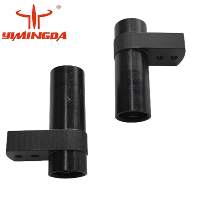 Repuestos para cortadores de automóviles PN 105944 Buscadores para cortadores de toros D8002