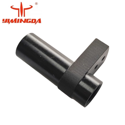 Repuestos para cortadores de automóviles PN 105944 Buscadores para cortadores de toros D8002