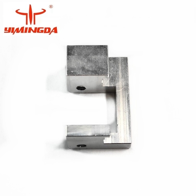 Repuestos para cortadores de automóviles No 116229 Casas de soporte para bullmer D8002 de corte superior