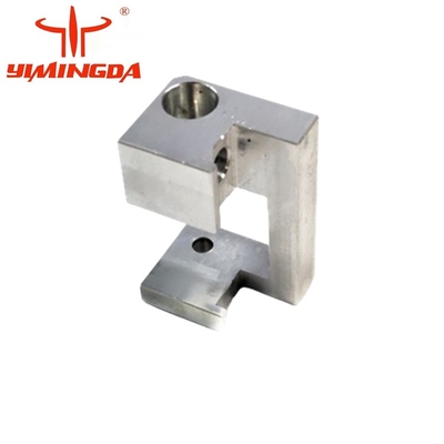 Repuestos para cortadores de automóviles No 116229 Casas de soporte para bullmer D8002 de corte superior