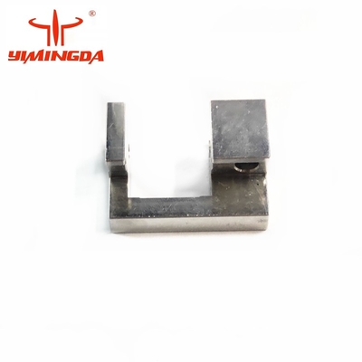 Repuestos para cortadores de automóviles No 116229 Casas de soporte para bullmer D8002 de corte superior