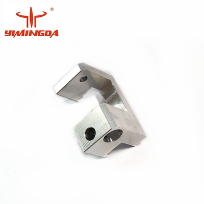 Repuestos para cortadores de automóviles No 116229 Casas de soporte para bullmer D8002 de corte superior