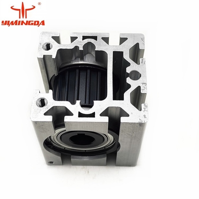 Las piezas de corte automático de alambre de molde 70133288 / 067634 para bullmer de corte superior modelo D8001