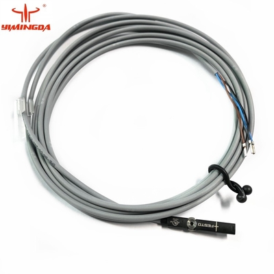 Repuestos para cortadores automáticos 70130073 para cortadores de bullmer D8002S