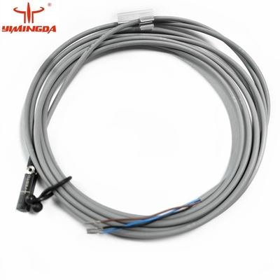 Repuestos para cortadores automáticos 70130073 para cortadores de bullmer D8002S