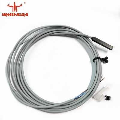 Repuestos para cortadores automáticos 70130073 para cortadores de bullmer D8002S