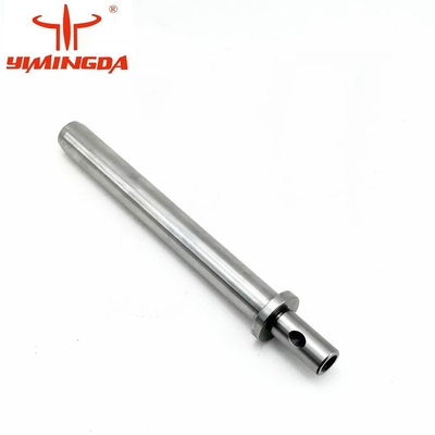 D = 13 MH-MX/IX69-Q58-IH61 Parte no 128697 MX Repuestos de cortador automático