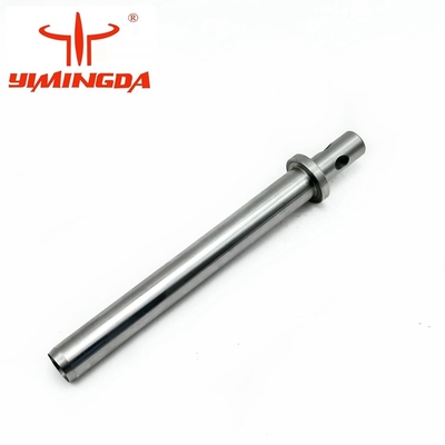 D = 13 MH-MX/IX69-Q58-IH61 Parte no 128697 MX Repuestos de cortador automático