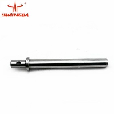 D = 13 MH-MX/IX69-Q58-IH61 Parte no 128697 MX Repuestos de cortador automático