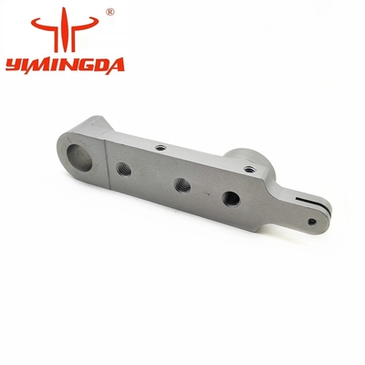 Las piezas de repuesto para cortadores automáticos de brazo de tensión no 290-0107