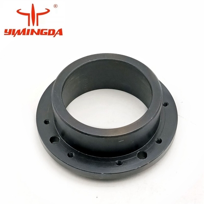 Anillo de retención con rodamiento de carrera exterior Parte no 90519000 Para la máquina de corte automático XLC7000