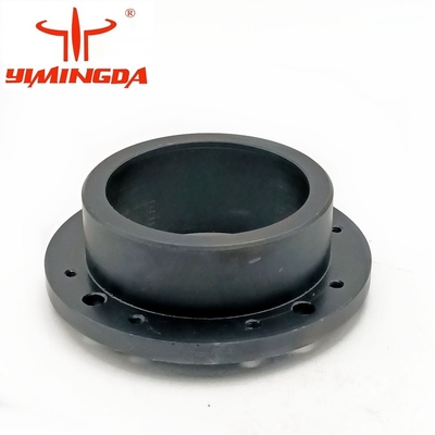 Anillo de retención con rodamiento de carrera exterior Parte no 90519000 Para la máquina de corte automático XLC7000
