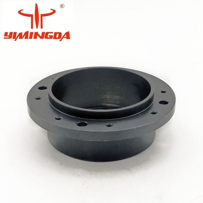 Anillo de retención con rodamiento de carrera exterior Parte no 90519000 Para la máquina de corte automático XLC7000