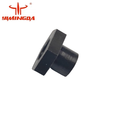 Parts de repuesto para cortadores automáticos No 105993 para cortadoras D8002