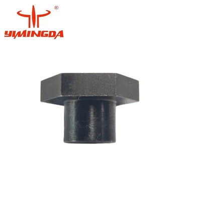 Parts de repuesto para cortadores automáticos No 105993 para cortadoras D8002