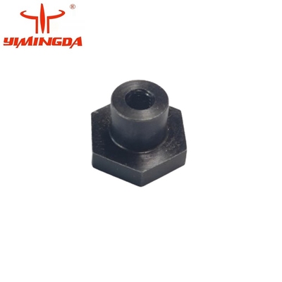 Parts de repuesto para cortadores automáticos No 105993 para cortadoras D8002