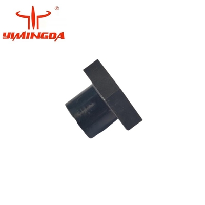Parts de repuesto para cortadores automáticos No 105993 para cortadoras D8002