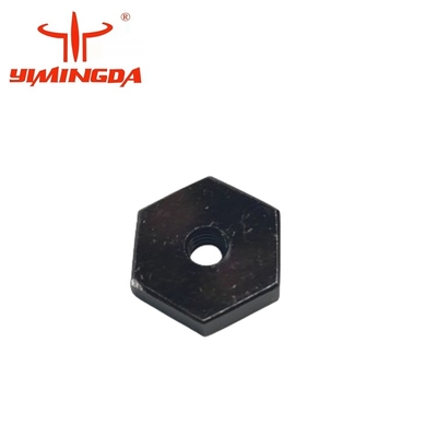 No. de pieza 007970 Cortador automático Partes de repuesto para cortador de bullmer D8002