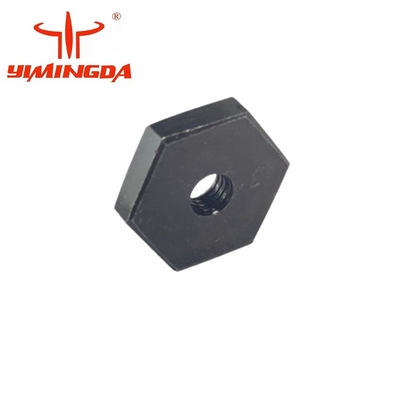 No. de pieza 007970 Cortador automático Partes de repuesto para cortador de bullmer D8002