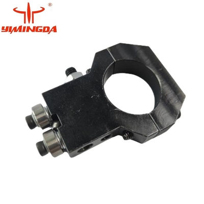 170131096 / 106200 Guía de cuchillo para máquina de corte automático Bullmer D8002 D8001 XL7501