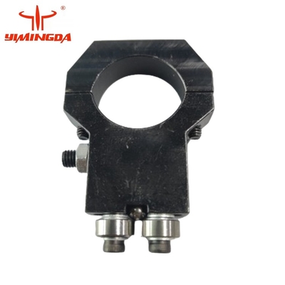 170131096 / 106200 Guía de cuchillo para máquina de corte automático Bullmer D8002 D8001 XL7501